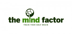 mindfactor