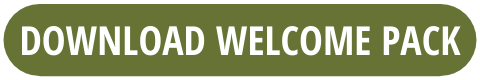 Download Welcome Pack