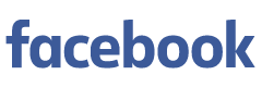Follow us on Facebook