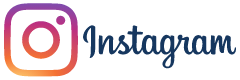 Follow us on Instagram