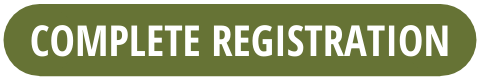 Complete Customer Registration