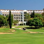 penina hotel and golf resort