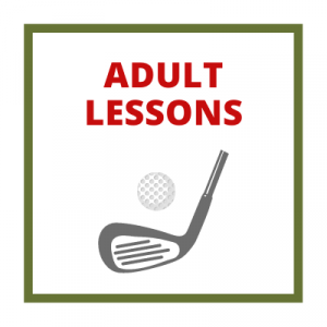 adult lessons