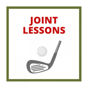 joint lessons