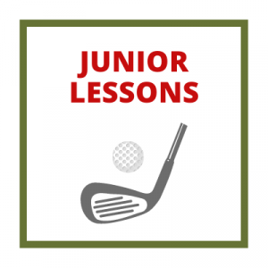 junior lessons